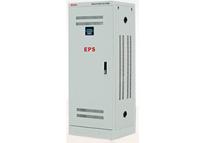 0.5K-10K单相EPS应急电源